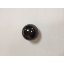 silicon nitride Si3N4 ceramic ball